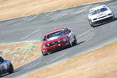 media/May-06-2023-Lucky Dog Racing (Sat) [[8f2256f436]]/Turn 2 10a/
